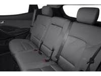 2013 Hyundai Santa Fe Sport FWD 4dr 2.4L Auto Premium Interior Shot 6