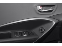 2013 Hyundai Santa Fe Sport FWD 4dr 2.4L Auto Premium Exterior Shot 11