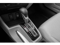 2014 Honda Civic LX (M5) Exterior Shot 9
