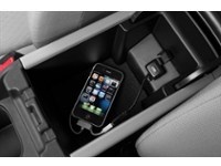 2014 Honda Civic LX (M5) Exterior Shot 10