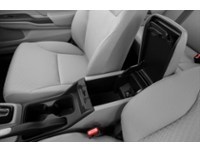 2014 Honda Civic LX (M5) Interior Shot 8