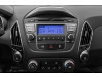 2014 Hyundai Tucson GL (A6) Interior Shot 2