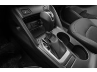 2014 Hyundai Tucson GL (A6) Exterior Shot 9