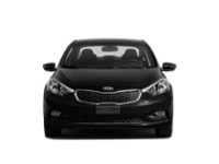 2016 Kia Forte 2.0L EX (A6) Exterior Shot 6