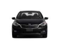 2016 Kia Forte 2.0L EX (A6) Exterior Shot 6
