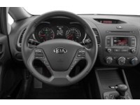 2016 Kia Forte 2.0L EX (A6) Interior Shot 3