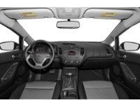 2016 Kia Forte 2.0L EX (A6) Interior Shot 7