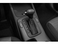 2016 Kia Forte 2.0L EX (A6) Exterior Shot 12