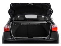 2016 Kia Forte 2.0L EX (A6) Exterior Shot 4