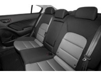 2016 Kia Forte 2.0L EX (A6) Interior Shot 6