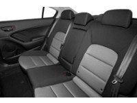 2016 Kia Forte 2.0L EX (A6) Interior Shot 6