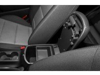 2016 Kia Forte 2.0L EX (A6) Interior Shot 8