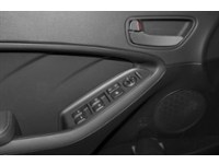 2016 Kia Forte 2.0L EX (A6) Exterior Shot 14