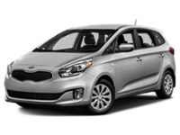 2015 Kia Rondo LX 5-Seater (A6) Exterior Shot 1
