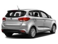 2015 Kia Rondo LX 5-Seater (A6) Exterior Shot 2