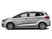 2015 Kia Rondo LX 5-Seater (A6) Exterior Shot 7