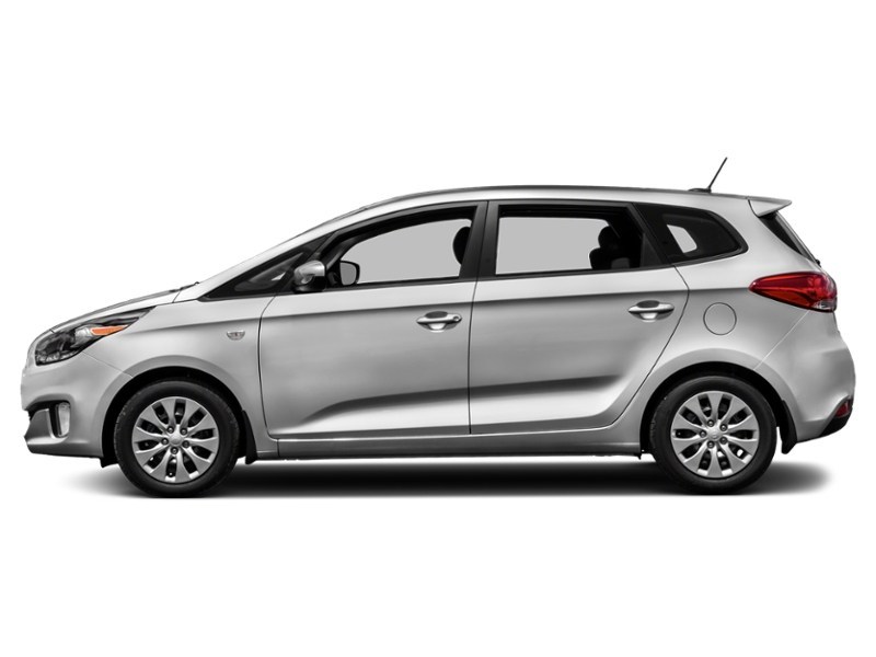 2015 Kia Rondo LX 5-Seater (A6) Exterior Shot 7