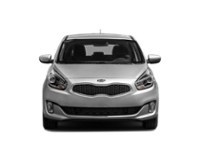 2015 Kia Rondo LX 5-Seater (A6) Exterior Shot 6