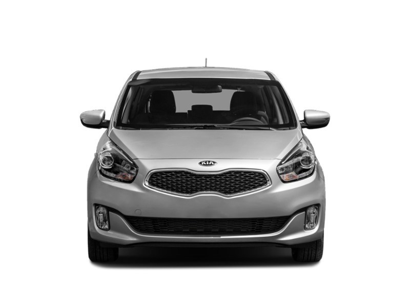 2015 Kia Rondo LX 5-Seater (A6) Exterior Shot 6