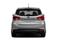 2015 Kia Rondo LX 5-Seater (A6) Exterior Shot 8