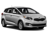 2015 Kia Rondo LX 5-Seater (A6) Exterior Shot 9