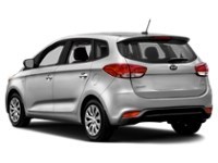 2015 Kia Rondo LX 5-Seater (A6) Exterior Shot 10