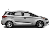 2015 Kia Rondo LX 5-Seater (A6) Exterior Shot 11