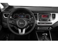 2015 Kia Rondo LX 5-Seater (A6) Interior Shot 3