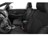 2015 Kia Rondo LX 5-Seater (A6) Interior Shot 5