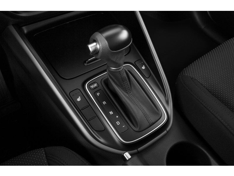 2015 Kia Rondo LX 5-Seater (A6) Exterior Shot 12