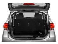 2015 Kia Rondo LX 5-Seater (A6) Exterior Shot 4
