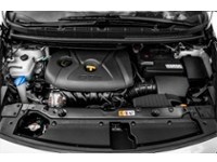 2015 Kia Rondo LX 5-Seater (A6) Exterior Shot 3
