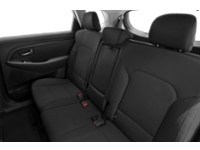 2015 Kia Rondo LX 5-Seater (A6) Interior Shot 6