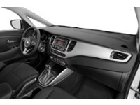 2015 Kia Rondo LX 5-Seater (A6) Interior Shot 1
