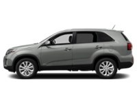 2015 Kia Sorento SX (A6) Exterior Shot 7