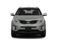 2015 Kia Sorento SX (A6) Exterior Shot 6