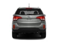 2015 Kia Sorento SX (A6) Exterior Shot 8