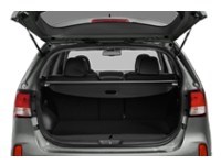 2015 Kia Sorento SX (A6) Exterior Shot 4
