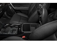 2015 Kia Sorento SX (A6) Interior Shot 8