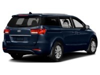 2016 Kia Sedona LX Exterior Shot 2