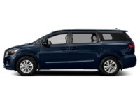 2016 Kia Sedona LX Exterior Shot 7