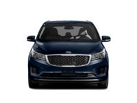 2016 Kia Sedona LX Exterior Shot 6