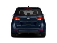2016 Kia Sedona LX Exterior Shot 8