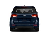 2017 Kia Sedona LX Exterior Shot 8