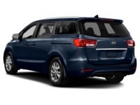 2016 Kia Sedona LX Exterior Shot 10