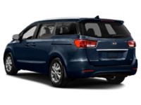 2017 Kia Sedona LX Exterior Shot 10