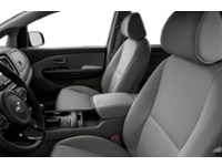 2017 Kia Sedona LX Interior Shot 5