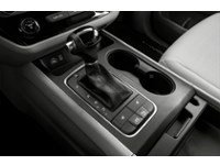 2017 Kia Sedona LX+ Exterior Shot 12