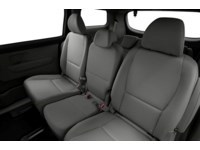2016 Kia Sedona LX Interior Shot 6