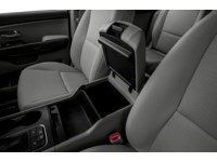 2016 Kia Sedona LX Interior Shot 8